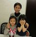 Annie Mui - Facebook