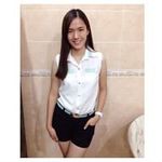 Annie Mui Ling - @muiling_chan - Instagram