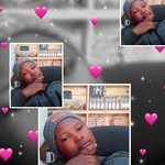 Annie Muia - @annie.muia.568 - Instagram