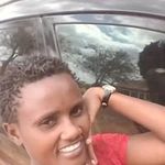 Annie Muia Muia - @anniemuiamuia - Instagram