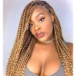 @annie_muikiza - Instagram