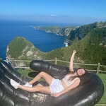 Annie Muir - @anniemuir4 - Instagram