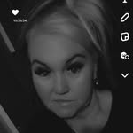 Annie Muireadhaigh - @anniemuireadhaigh - Instagram