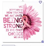 Annie Muis - @muisannie - Instagram