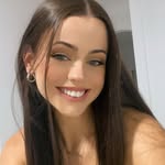 Annie Rose Muir - @annie_muir - Instagram