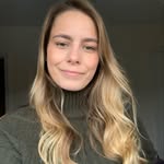 Annie Rose Muir - @anniemuir - Instagram