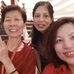 Annie Yeo Ah Mui - Facebook