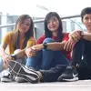 Annie zhang - @anniemuimui - TikTok
