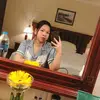 anniemui95 .🇻🇳 - @anniemui95 - TikTok
