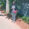 anniemuigai018 - @anniemuigai0 - TikTok