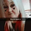 anniemuireadhaigh - @anniemuireadhaigh - TikTok