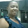 anniemuiruri5 - @anniemuiruri5 - TikTok