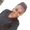 anniemuiruri - @anniemuiruri0 - TikTok