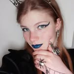 Anniemuis - @anniemuis_gaming - Instagram