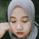 Anya wisalwa - @anniemuis3 - Instagram