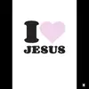 Godisgood😇 - @anniewmui3b - TikTok