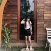 Mùi.201 - @muiannie.1032001 - TikTok