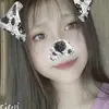 Mủi Annie - @muiannie123 - TikTok