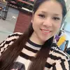 Mui Annie - @muiannie1 - TikTok