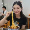 mui - @anniemui5 - TikTok