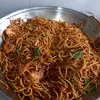 Qwswy Mui - @annie.mui2 - TikTok