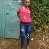 user8981772869889 - @anniemuiruri2 - TikTok
