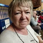 Annie  Muller - @anniemuller2024 - Instagram