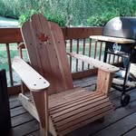 Annie Muller - @annie.muller.5059 - Instagram