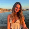 Annie Muller - @annie.muller - TikTok