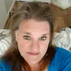 Annie Muller - @anniemuller3 - TikTok