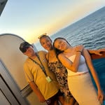 Annie Muller - @anniemuller85 - Instagram