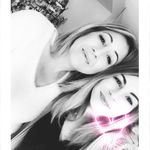 Annie Muller - @anniemuller31 - Instagram