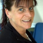 annie muller - @annie.muller1952 - Instagram