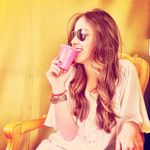 Annie Muller - @annie_muller1005 - Instagram