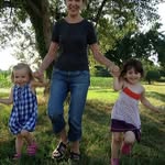 Annie Muller - @anniemuller84 - Instagram