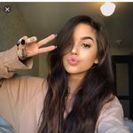 Annie Muller - @_annie_muller_ - Instagram