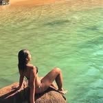 Annie Muller - @muller_anny_ - Instagram
