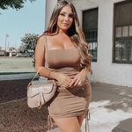 Annie Muller - @anniemuller557 - Instagram