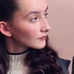 Annie Müller - @anniemuller1940 - Instagram