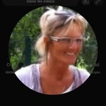 Annie Muller - @annie.muller.31149 - Instagram