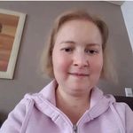 Annie Muller - @adannie999 - Instagram
