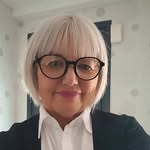 Annie Muller - @muller.annie - Instagram
