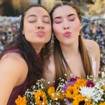 Annie Muller - @asante6309 - Instagram