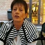 Annie Muller - @anniemuller1959 - Instagram