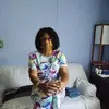 Annie muller - @anniemuller123 - TikTok