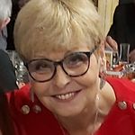 Annie Muller - @annie.muller.3382 - Instagram