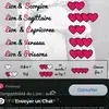 Annie Muller - @anniemuller0 - TikTok