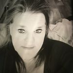 Annie Muller - @anniemuller - Instagram