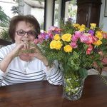 Annie Muller - @annie.muller.50364 - Instagram