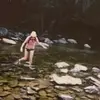 Annie Muller - @anniecmuller - TikTok